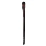 LAURA MERCIER_&bdquo;Secret Brightening Powder Brush&ldquo; pudros teptukas