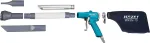 Hazet suction / blow gun 9043 N-10