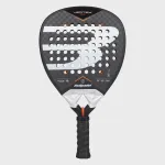 Padelio raketė BULLPADEL Vertex 05 27