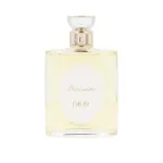 Universalūs kvepalai DIORISSIMO EDT spray 100 ml