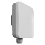 MikroTik SXTsq Embedded LTE4 with RouterOS L3