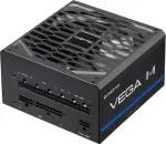 CHIEFTEC Vega M Series PPG-750-C 750W black