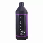 Matrix Total Results Color Obsessed Antioxidant Conditioner 1000 ml