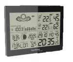 TECHNOLINE meteorologinė stotis WS6760