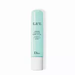 Dior Christian Hydra Life Cooling Hydration Sorbet Eye Gel 15 ml