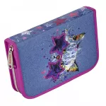 "Hama Crazy Cat" su priedais 139125