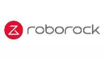 VACUUM ACC MOPING CLOTH/8.02.0235 ROBOROCK