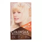Revlon Professional Colorsilk Beautiful Color Set - D&aacute;rkov&aacute; sada