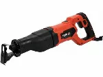 YATO stumdomasis pjūklas 1050W