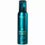 K&eacute;rastase Couture Styling Mousse Bouffan - Foam hair volume, 150ml