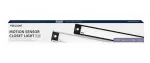 Yeelight YLCG002-B LED sieninis &scaron;viestuvas
