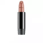 Artdeco Couture Refill lūpų dažai 234-Soft Nature 4g