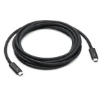Laidas Thunderbolt 4 (USB‑C) Pro Cable (3 m) MW5H3ZM/A