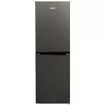&Scaron;aldytuvas MPM-230-FF-55