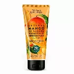 BARWA_Natural Mango plaukų kondicionierius 200ml