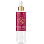 DERMIKA_Renovelle I&scaron;skirtinis jazminų tonizuojantis eliksyras 200ml