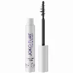 JOKO_Pure Holistic Care & Beauty Ilgų blakstienų tu&scaron;as 13.5ml ilginantis blakstienų tu&scaron;as