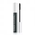 Clinique High Impact blakstienų tu&scaron;as 7 ml