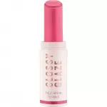 essence - Glossy Glaze (High Shine Lipstick) 1.9 g - 02 On Cloud Nude