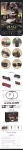 Retro Train with Lights, Sounds and Smoke Function 138cm