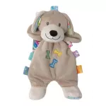 95663 MILUŚ &Scaron;UNELIS SU ŽIRNELIAIS, 25 CM