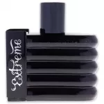 Vyri&scaron;ki kvepalai, New Brand, Extreme Power EDT 100ml