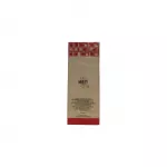 Moteri&scaron;ki kvepalai, Magari!, Angelina EDT 100ml