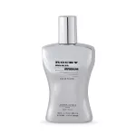 Vyri&scaron;ki kvepalai, Jeanne Arthes, Rocky Man Irridium Tester EDT 100ml