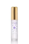 Moteri&scaron;ki kvepalai, Milton Lloyd, Stars EDT 50ml