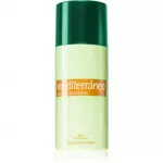 Antonio Banderas, &bdquo;Meditter&aacute;neo&ldquo;, dezodorantas pur&scaron;kiklis, vyrams, 150 ml