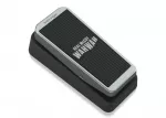 Behringer WAHWAH &bdquo;Wah&ldquo; tipo efektas