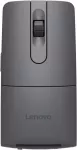 4Y51T62792 Aura Edition Grey