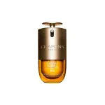 Paakių serumas Clarins Double Eye Serum 20 ml, New26