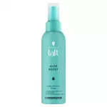 Taft - Taft Aloe Boost Moisturizing Spray 150 ml