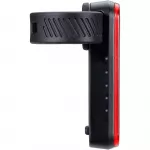 BBB Signal USB-C galinis žibintėlis, vieno dydžio