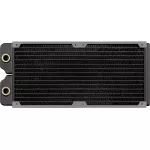Pacific SR280 Slim Radiator