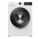 Skalbimo ma&scaron;ina &bdquo;GORENJE WG2PS62A2/PL&ldquo;