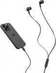 &bdquo;Belkin SOUNDFORM ANC&ldquo; ausinės
