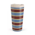 Lake House - Travel Mug, 500 ml / Flap