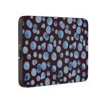 Bubble Bath - Laptop Sleeve, 13 inches