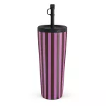 Serve It - Travel Mug, 700 ml / Straw