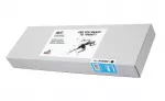 Ink for Epson WF-C5290 TBE-T9461BK 100% new
