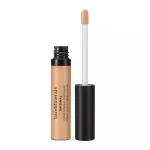 BAREMINERALS_Original Liquid Mineral Concealer veido korektorius, vidutinio intensyvumo, 3N, 6 ml