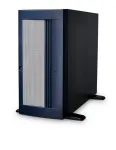 TAROX ParX T100ck G9v2-I Xeon E-2436/32GB/960