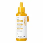 Medicube &ndash; Kojic Acid Turmeric Peel Shot, 80 ml