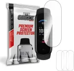 &bdquo;GrizzGlass&ldquo; hidrogelio plėvelė &bdquo;Grizz&ldquo; &bdquo;Amazfit Band 5&ldquo;