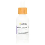 LOBEY Retinal Serum 6 &ndash; Odos serumas, 30 ml