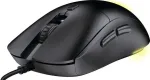 Scorpion M500 Black