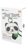MAKEBUG 3D popierinė dėlionė Panda, MB-D-0063