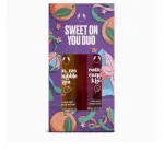Universalūs kvepalai SWEET ON YOU DUO 2-piece set